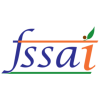 fssai-logo fssai-logo